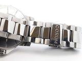 Corum Admiral's Cup Competition 40mm Stainless Steel Automatic Watch Fw0425pxzdu