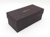 Dolce & Gabbana Havana Brown Retro Square Sunglasses Fw0126loxdu