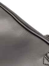 Montblanc Extreme 3.0 Sling Bag In British Green Fw1225wixdu