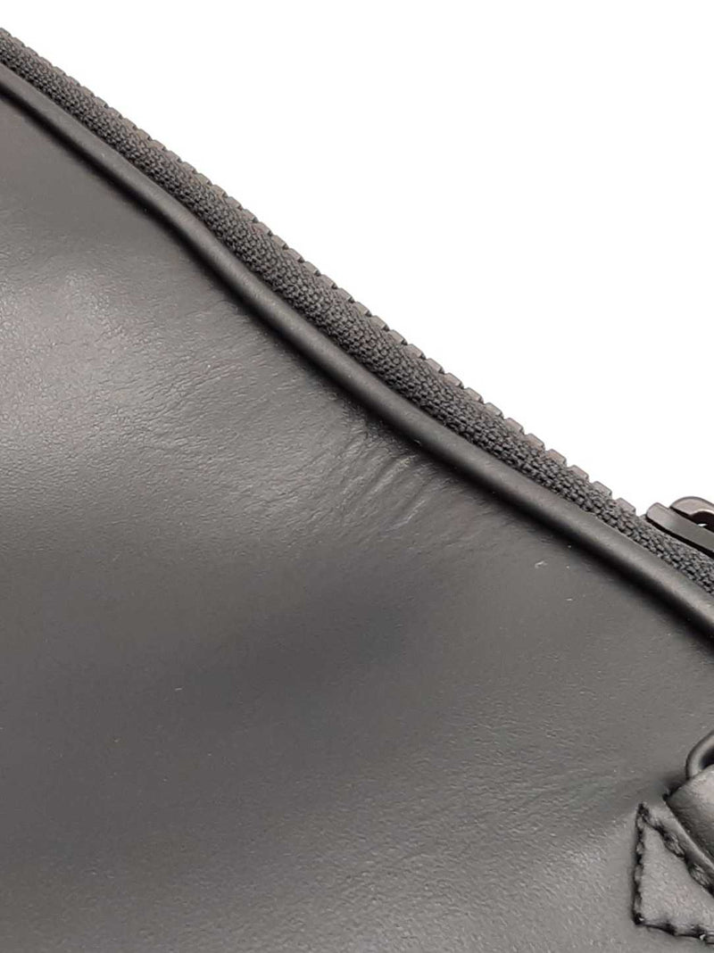 Montblanc Extreme 3.0 Sling Bag In British Green Fw1225wixdu