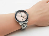 Movado Bold Verso 38mm Stainless Steel Quartz Watch Fw0426lxzdu