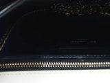 Yves Saint Laurent Cassandra Flap Crossbody Beige Aa0826pzxsa