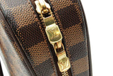 Louis Vuitton Damier Ebene Sarria Top Handle Bag Eb0826oxzsa