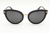 Dolce & Gabbana Dg4492 Sunglasses Eb1125crde