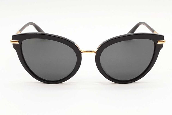 Dolce & Gabbana Dg4492 Sunglasses Eb1125crde