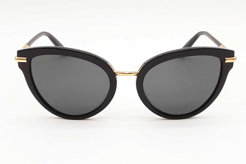 Dolce & Gabbana Dg4492 Sunglasses Eb1125crde