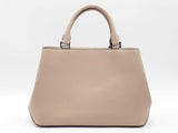 Michael Kors Gray Handbag Aa0626rrsa