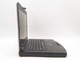 Panasonic Toughbook Fz55 Intel Core I7 9th Generation 64 Gb Laptop Sd0824rzxsa