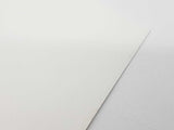 Cartier Stationary Letter Cards And Envelopes Unused Collectible Do0726wxde