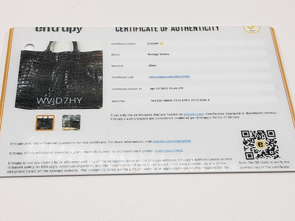 Bottega Veneta Dark Brown Matte Crocodile Leather Large Tote Bag Do0525rxzde