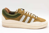 Adidas Campus Light X Bad Bunny Wild Moss Sneakers Size 12 Eb0326crde