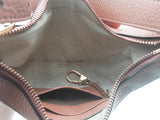 Gucci Ophidia Mini Pink Handbag Aa0226ozxsa
