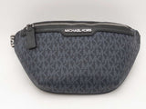 Michael Kors Cooper Mini Logo Belt Bag Sd1125ozsa