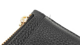 Kate Spade New York Knott Zip Cardholder Sd0126ordu