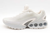 Nike Air Max Dn Sneakers Size 6 Fj3145-100 Eb0826rxsa