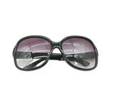 Gucci Pht03bvhcf Black Sunglasses Mk1025pzmia