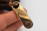 Louis Vuitton Murakami Multicolor Monogram Zippy Wallet Eb0626pxzsa