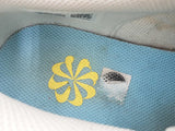 Nike Dunk Low Gs Next Nature Blue "Homer Simpson" Size 6 Y Eb0125lrsa