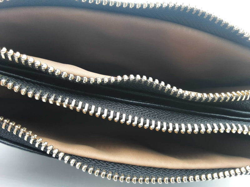 Michael Kors Cooper Mini Logo Belt Bag Aa0725wzsa