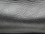 Louis Vuitton Monogram Shadow Discovery Bum Bag Eb0723rxzsa