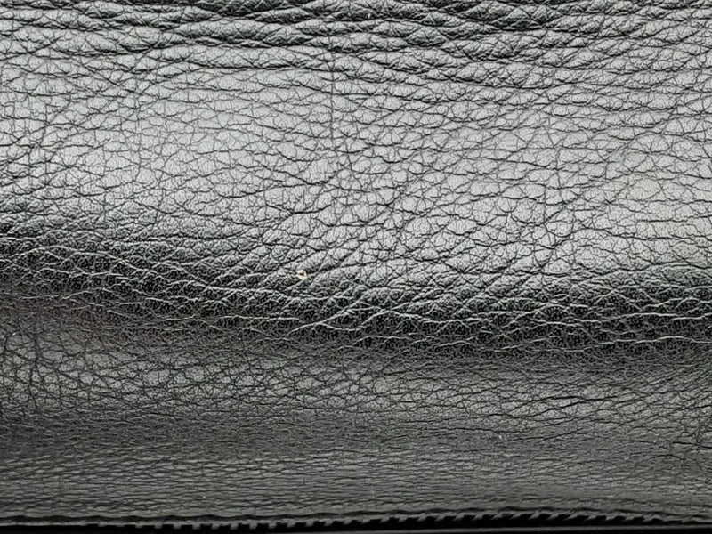 Louis Vuitton Monogram Shadow Discovery Bum Bag Eb0723rxzsa