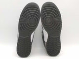Nike Dd1391-100 Black Shoes Size 13 Aa1026rzsa