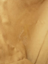 Dolce & Gabbana Majolica Print Canvas Tote Bag Eb1225orxsa