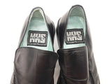 Cesare Paciotti Hero Hrs Loafers Size 6 Sd1025rzdu