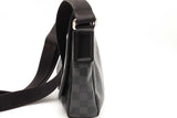 Louis Vuitton Damier Graphite District Messenger Bag Eb0826oxzsa