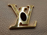 Louis Vuitton Taurillon Leather Lockme Ever Mm Handbag Sd0926erzdu