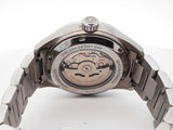 Vincero Collective Icon 40mm Automatic Watch Sd0525lzxdu