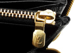 Louis Vuitton Giant Reverse Monogram Zippy Wallet Eb0726rxzde
