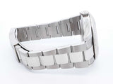 Rolex Datejust 41mm Steel Oyster & Green Ombré Self-winding Watch Fw0526lpxzxdu