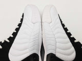 Nike Jordan Jumpman Pro "Playoff" Sneakers Us Size 10.5 Fw0326lxzdu