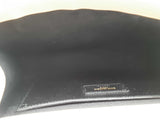 Yves Saint Laurent Classic Kate Medium Bag Beige Aa0726pzxsa