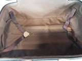 Louis Vuitton Monogram Pegase 55 Rolling Suitcase Sd1025rrzde
