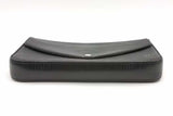 Louis Vuitton Black Epi Leather Felicie Pochette Eb0926wxzsa