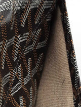 Goyard Saint Louis Pouch Wallet Eb0426lxzsa