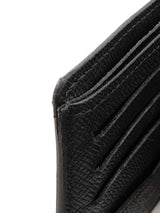 Louis Vuitton Slender Wallet In Damier Graphite Coated Canvas Fw1225oxzdu