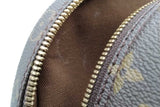 Louis Vuitton Monogram Sac A Dos Packall Eb0826porsa