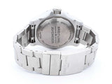 Breitling Avenger Seawolf Stainless Steel Automatic 45mm Watch Fw0525opordu