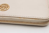 Tory Burch Continental Zip Around Wallet Eb0126lrsa