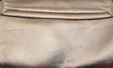 Gucci Leather Tiger Head Shoulder Bag Hs0224lrxsa