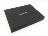 Chanel Graduated Faux-pearl & Cc Crystal Sautoir Necklace 43 Inch Fw0826czxdu