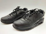 Nike Cd6864-001 Air Max 90 Big Kids Shoes Size Us 7y Do1124rxde