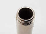 Cartier Pill Case Key Ring Stainless Steel Bag Accessory Do0725lxzde
