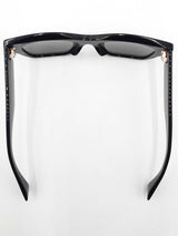 Gucci Gg1835s Sunglasses Eb1225lexdu