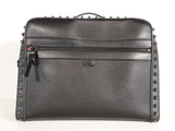Christian Louboutin Loubitown Signature Spike Crossbody Bag Sd0326ezxde
