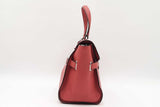 Coach Blake Flap Carryall Model F32106 Sd0426rrdu