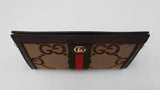 Gucci Ophidia Jumbo Gg Small Shoulder Bag Sd0426czxdu